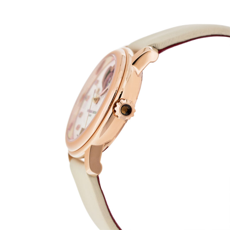 Frederique Constant FC-310WHF2P4